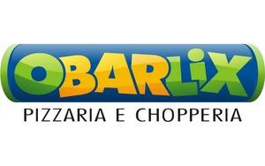 Oportunidade