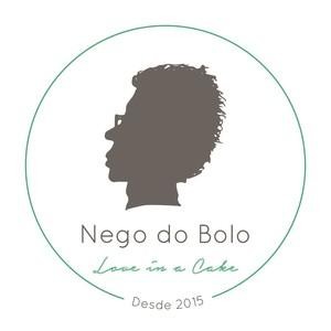 Oportunidade