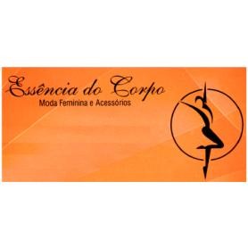Oportunidade
