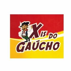 Oportunidade