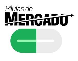 Oportunidade