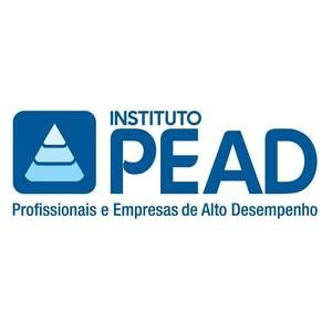 Oportunidade