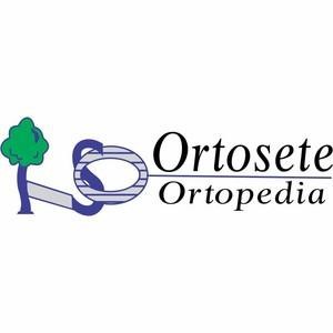 Oportunidade