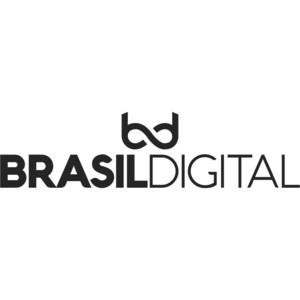 Oportunidade