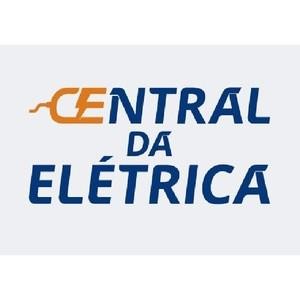 Oportunidade
