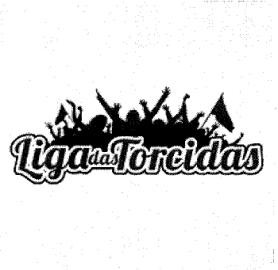 Oportunidade