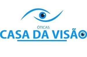 Oportunidade