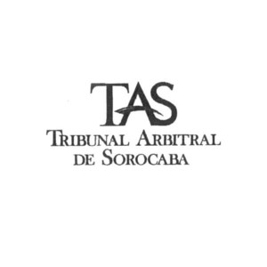 Oportunidade