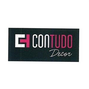 Oportunidade