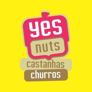 Oportunidade