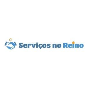 Oportunidade