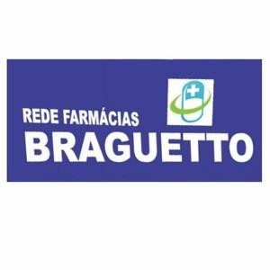 Oportunidade