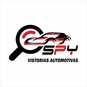 Oportunidade