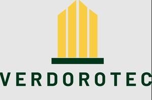 Oportunidade