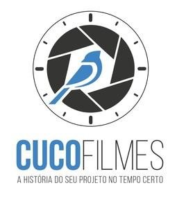 Oportunidade