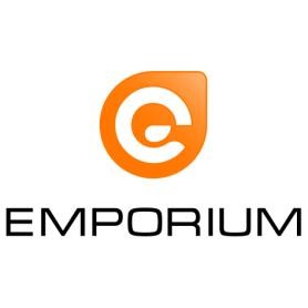 Oportunidade