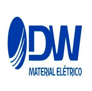 Oportunidade