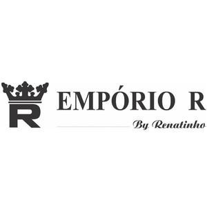 Oportunidade