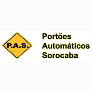 Oportunidade