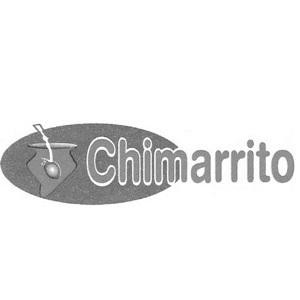 Oportunidade
