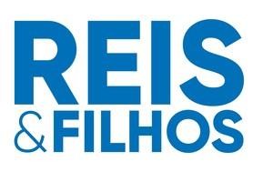 Oportunidade