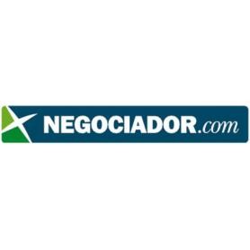 Oportunidade