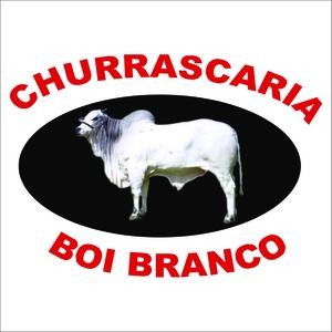 Oportunidade