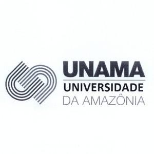 Oportunidade