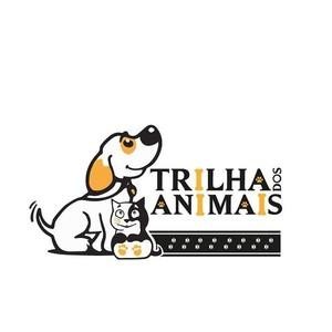 Oportunidade