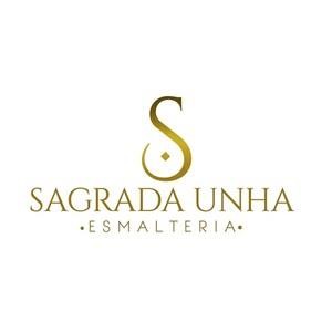 Oportunidade