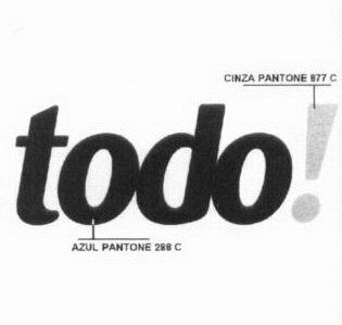 Oportunidade