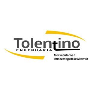 Oportunidade