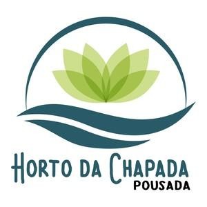 Oportunidade