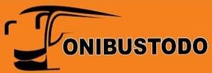 Oportunidade