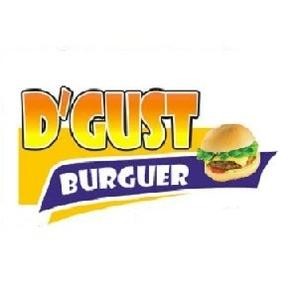 Oportunidade