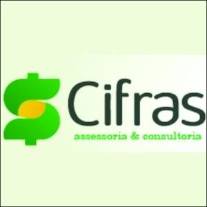 Oportunidade