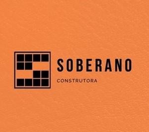 Oportunidade