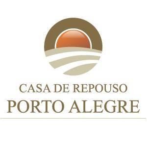 Oportunidade