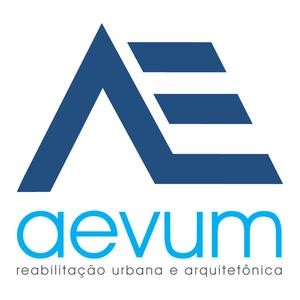 Oportunidade