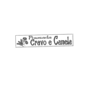 Oportunidade
