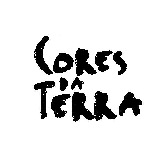 Oportunidade