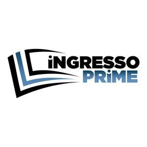 Oportunidade