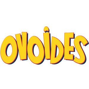 Oportunidade