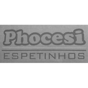 Oportunidade