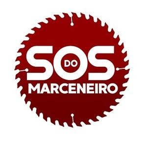 Oportunidade
