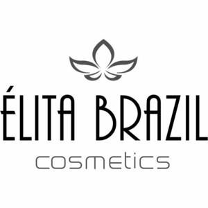 Oportunidade