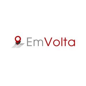 Oportunidade