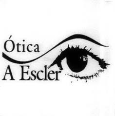 Oportunidade