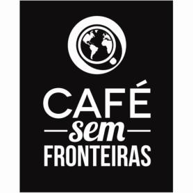 Oportunidade