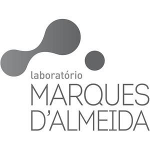 Oportunidade